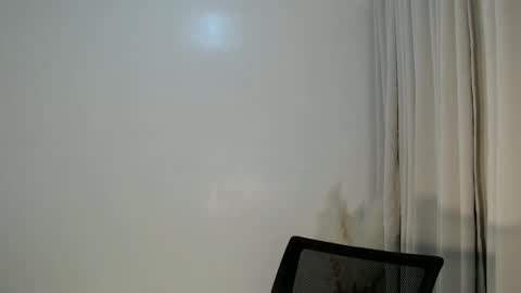 Snapshot of sassykayla chatting on 05-31-26, 06:31 sassykayla online show from 05-31-26, 06:31