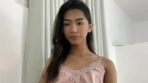 Snapshot of sassykayla chatting on 07-26-26, 02:35 sassykayla online show from 07-26-26, 02:35