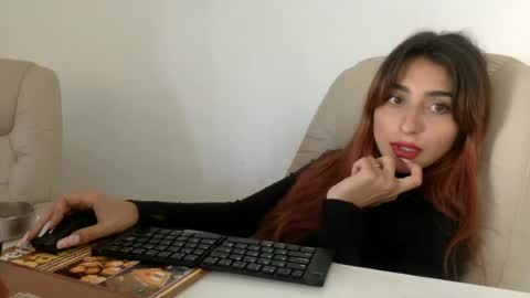 Snapshot of sassykitttykat chatting on 07-21-26, 01:46 sassykitttykat online show from 07-21-26, 01:46