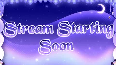Snapshot of sassykittyn chatting on 04-27-26, 05:05 Sassy Sami Kittyn online show from 04-27-26, 05:05