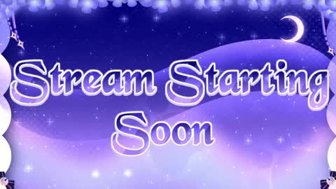 Snapshot of sassykittyn chatting on 05-11-26, 05:13 Sassy Sami Kittyn online show from 05-11-26, 05:13