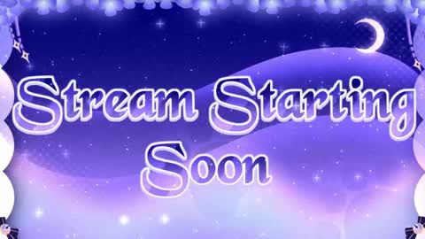 Snapshot of sassykittyn chatting on 06-08-26, 05:30 Sassy Sami Kittyn online show from 06-08-26, 05:30