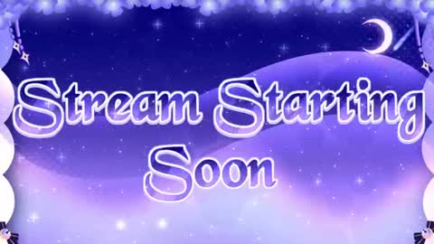 Snapshot of sassykittyn chatting on 06-09-26, 06:03 Sassy Sami Kittyn online show from 06-09-26, 06:03