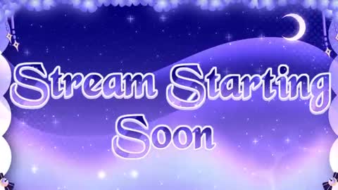 Snapshot of sassykittyn chatting on 06-17-26, 05:21 Sassy Sami Kittyn online show from 06-17-26, 05:21