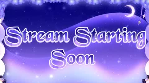 Snapshot of sassykittyn chatting on 06-18-26, 05:19 Sassy Sami Kittyn online show from 06-18-26, 05:19