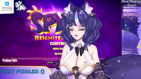 Snapshot of sassykittyn chatting on 07-07-26, 06:16 Sassy Sami Kittyn online show from 07-07-26, 06:16