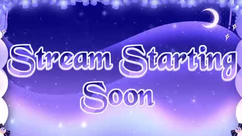 Snapshot of sassykittyn chatting on 07-13-26, 06:16 Sassy Sami Kittyn online show from 07-13-26, 06:16