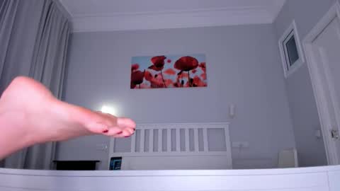 Snapshot of sassynova chatting on 11-03-25, 01:23 Ksenya online show from 11-03-25, 01:23