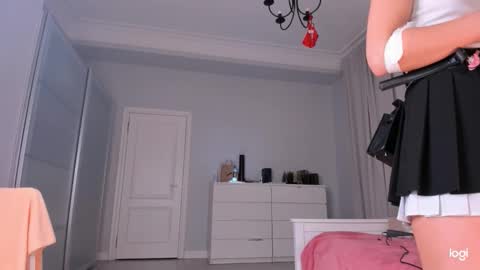 Ksenya online show from 02-04-26, 04:46