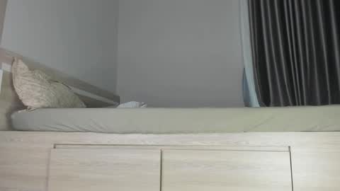 Ksenya online show from 04-29-26, 12:48