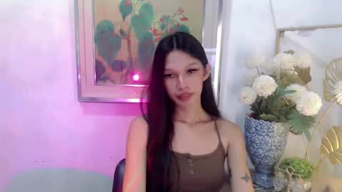 sassynrich online show from 06-04-26, 09:04