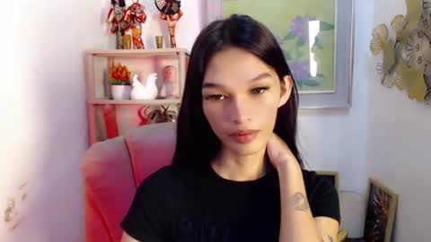 Snapshot of sassynrich chatting on 06-12-26, 02:32 sassynrich online show from 06-12-26, 02:32