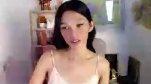 Snapshot of sassynrich chatting on 06-22-26, 03:58 sassynrich online show from 06-22-26, 03:58