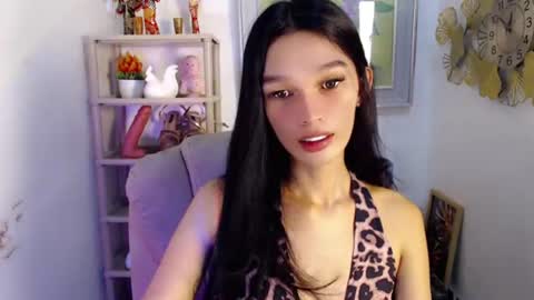 Snapshot of sassynrich chatting on 06-26-26, 11:03 sassynrich online show from 06-26-26, 11:03