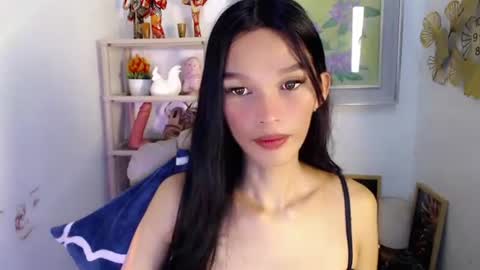 Snapshot of sassynrich chatting on 06-27-26, 02:34 sassynrich online show from 06-27-26, 02:34