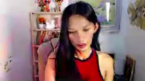 Snapshot of sassynrich chatting on 06-28-26, 09:04 sassynrich online show from 06-28-26, 09:04