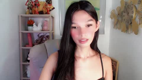 Snapshot of sassynrich chatting on 07-20-26, 10:39 sassynrich online show from 07-20-26, 10:39