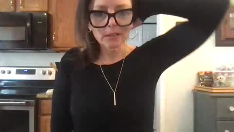 Snapshot of sassynsweetmilf chatting on 02-09-26, 05:50 sassynsweetmilf online show from 02-09-26, 05:50