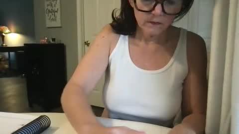 sassynsweetmilf online show from 03-15-26, 11:49