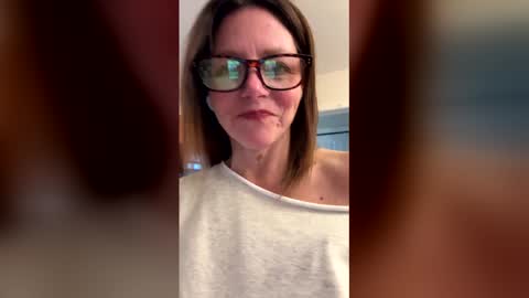 sassynsweetmilf online show from 03-16-26, 03:05