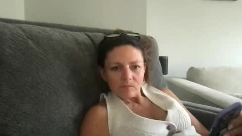 sassynsweetmilf online show from 04-14-26, 08:48