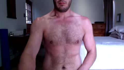 Sassy Jay online show from 01-21-25, 11:03