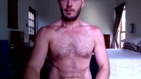 Sassy Jay online show from 01-27-25, 10:06