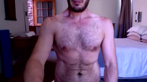 Sassy Jay online show from 02-14-25, 10:07