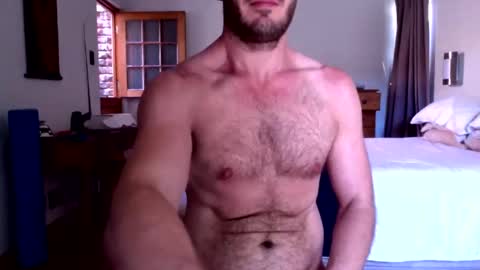 Sassy Jay online show from 02-27-25, 09:54