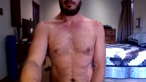 Sassy Jay online show from 03-02-26, 04:14