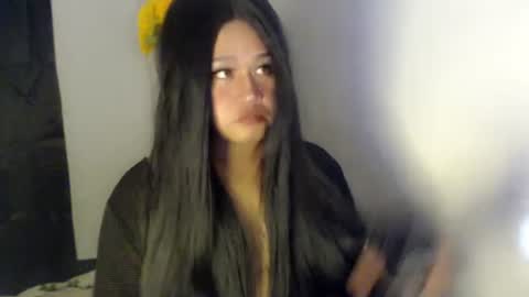 Snapshot of sassysosh chatting on 03-11-25, 03:26 sassysosh online show from 03-11-25, 03:26