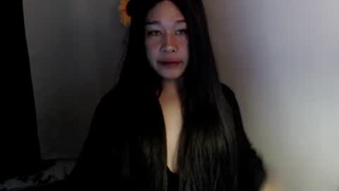 Snapshot of sassysosh chatting on 03-11-25, 10:40 sassysosh online show from 03-11-25, 10:40