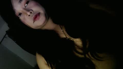 Snapshot of sassysosh chatting on 02-09-26, 04:44 sassysosh online show from 02-09-26, 04:44