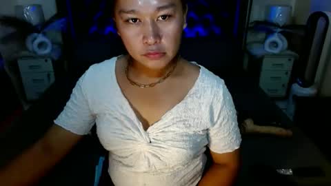 Snapshot of sassysosh chatting on 06-02-26, 06:04 sassysosh online show from 06-02-26, 06:04
