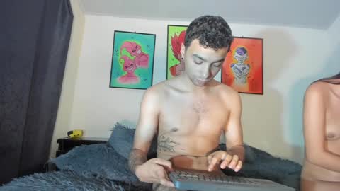 Snapshot of sassysoulmates chatting on 12-26-24, 02:44 005Daringsouls online show from 12-26-24, 02:44