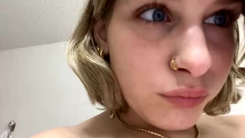 sassysquirtsmmm online show from 01-06-26, 03:43