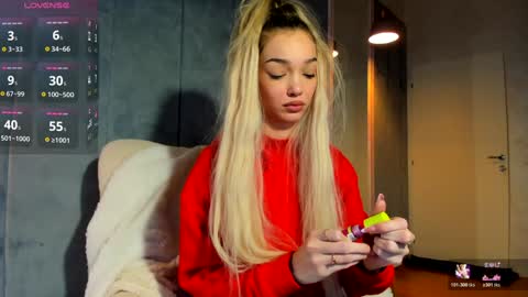 sassyt33n online show from 10-26-25, 09:15