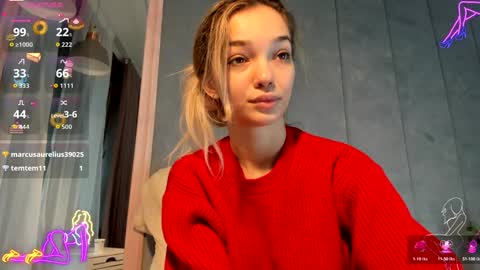 sassyt33n online show from 11-09-25, 10:35
