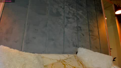 sassyt33n online show from 11-24-25, 08:47