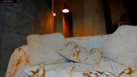 sassyt33n online show from 12-02-25, 06:52