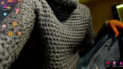 sassyt33n online show from 01-13-26, 04:40