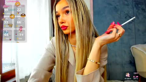 sassyt33n online show from 02-11-26, 08:41