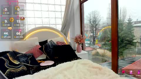 sassyt33n online show from 04-03-26, 07:39