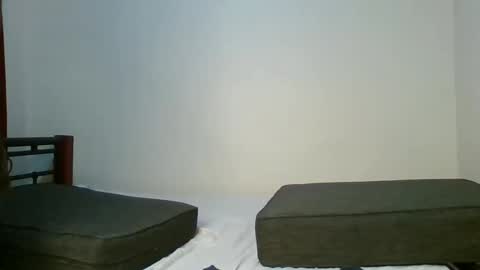 Snapshot of sassytannia chatting on 02-03-26, 02:53 sassytannia online show from 02-03-26, 02:53