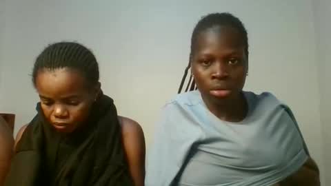 Snapshot of sassytannia chatting on 02-09-26, 11:14 sassytannia online show from 02-09-26, 11:14