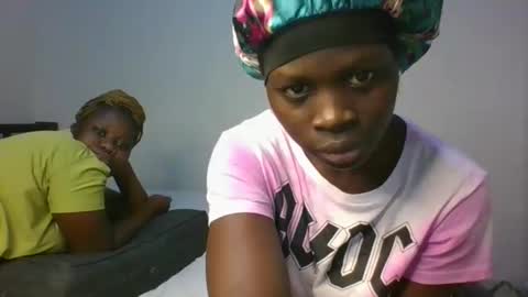 Snapshot of sassytannia chatting on 03-01-26, 01:07 sassytannia online show from 03-01-26, 01:07