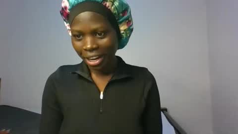 Snapshot of sassytannia chatting on 03-01-26, 01:24 sassytannia online show from 03-01-26, 01:24