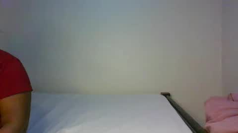 Snapshot of sassytannia chatting on 03-02-26, 10:33 sassytannia online show from 03-02-26, 10:33