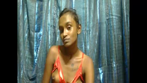 Snapshot of sassyxindian chatting on 02-20-26, 03:01 sassyxindian online show from 02-20-26, 03:01