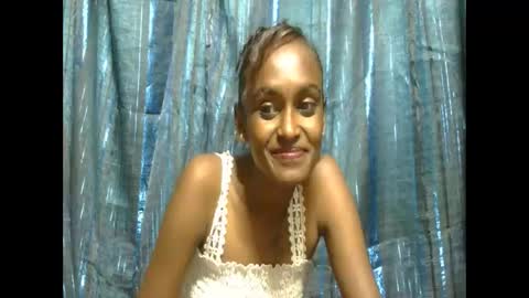 Snapshot of sassyxindian chatting on 02-22-26, 07:34 sassyxindian online show from 02-22-26, 07:34